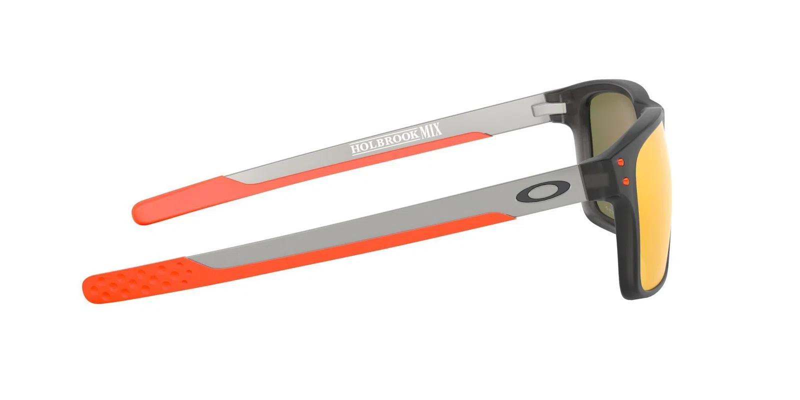 Oakley Holbrook Mix 9384 Sunglasses - view 112
